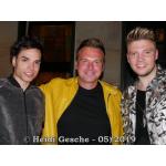 18-05-2019 - 2_Schlagerstuendchen im Restaurant Sueltemeyer in Muenster-Wolbeck (3).JPG